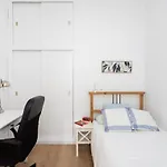 Precioso Renovado En *