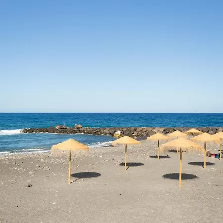 Apartman Precioso Renovado En *