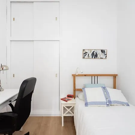 Precioso Renovado En *