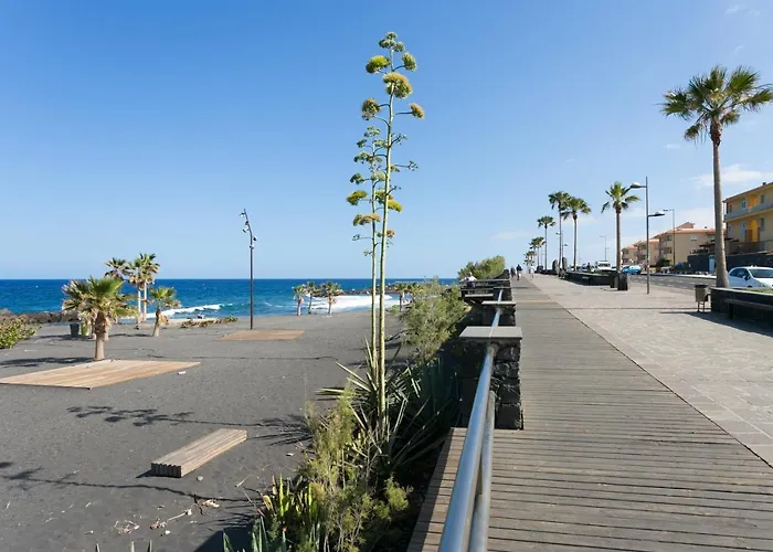 Precioso Renovado En *