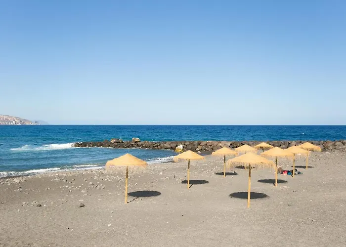 Apartman Precioso Renovado En *