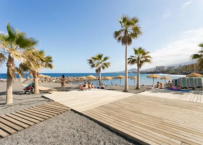 Precioso Renovado En Apartman