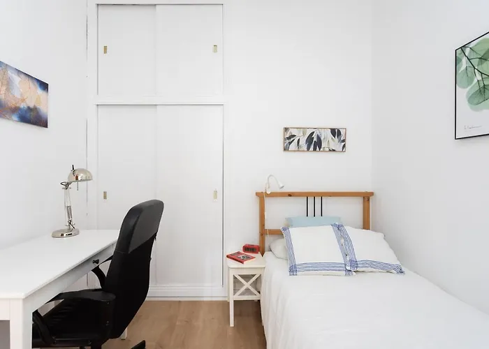 Precioso Renovado En *