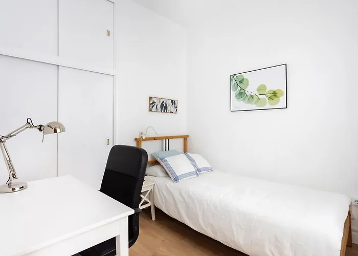 Precioso Renovado En Candelaria